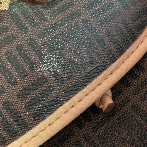 Anne klein bag - Picture 4 of 8